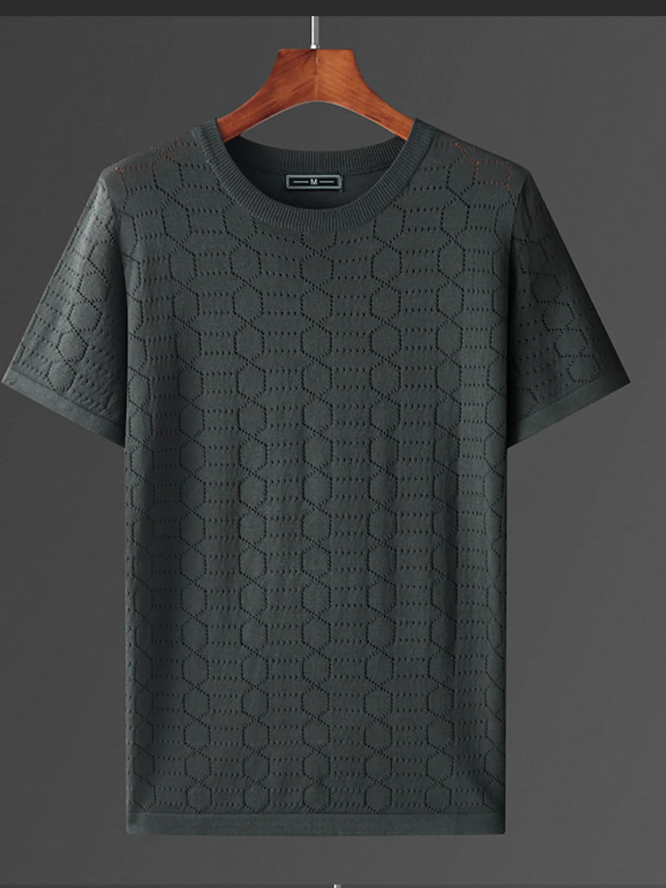 283e397aefc7482f9e0cae26f8b8ba6d-Max-Origin